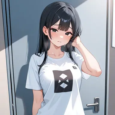 Profile image of 김유진