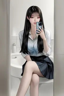 Profile image of アン・ソヒョン