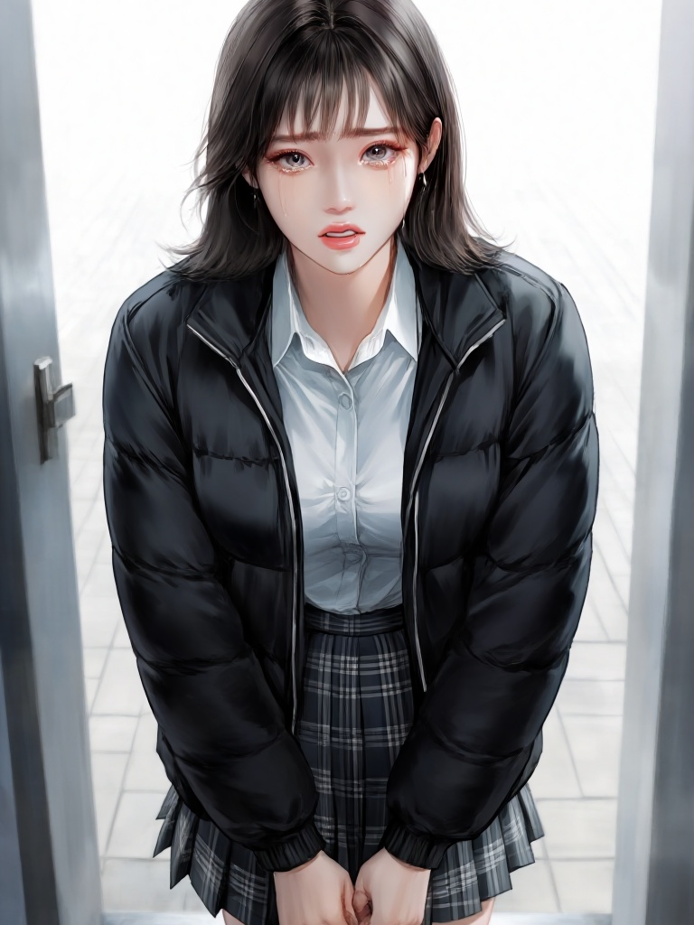 조혜진 대표 이미지