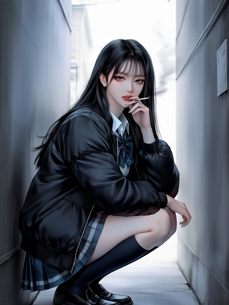 윤유경 대표 이미지