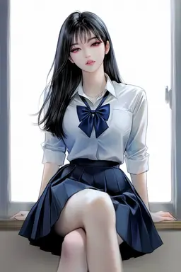 Profile image of 이희원