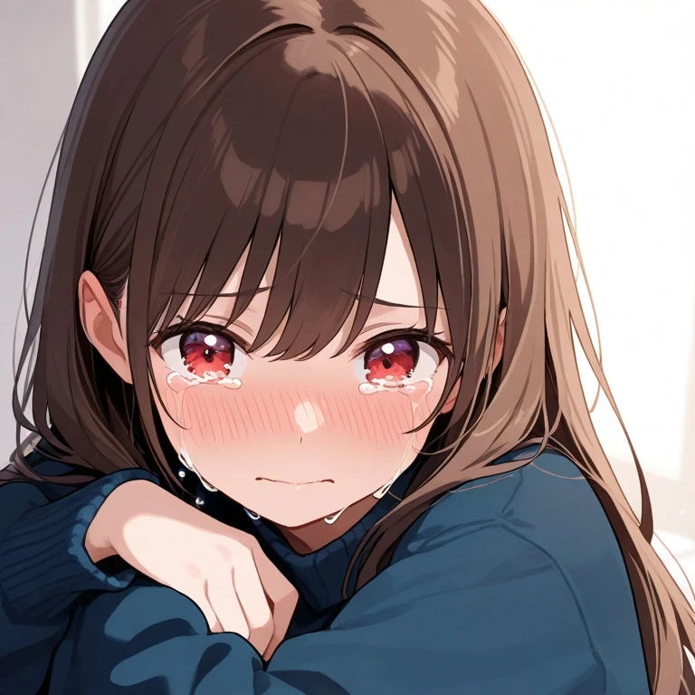 김가은