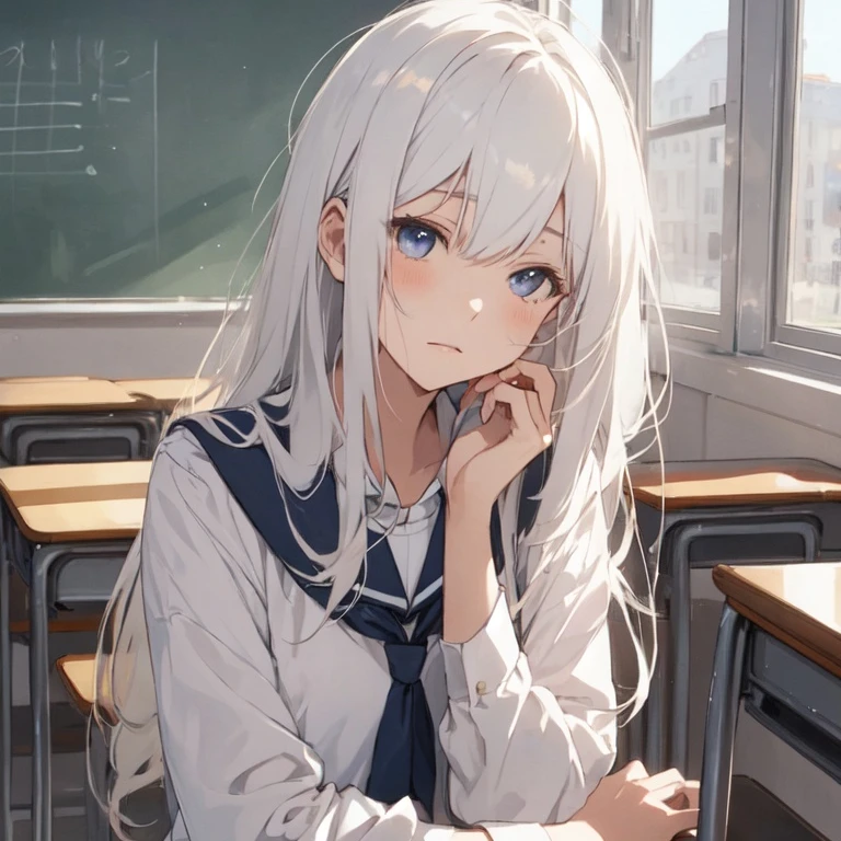 최세희
