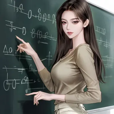 Profile image of 백하설