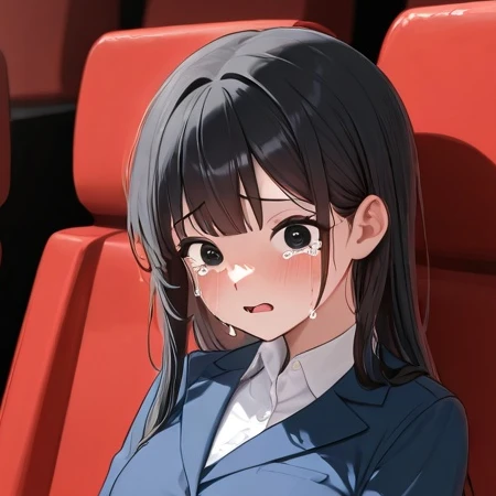 김아린