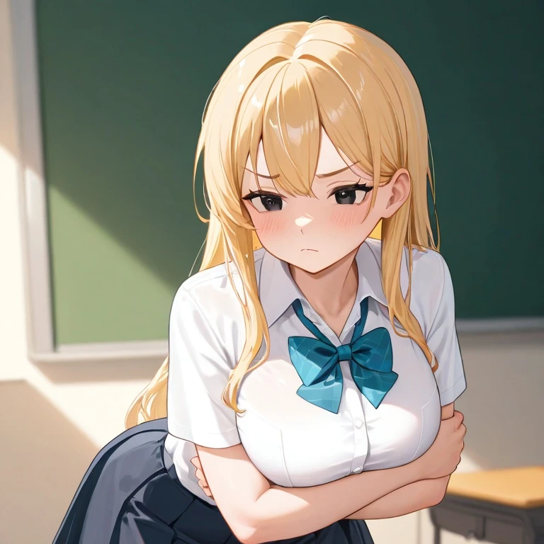 윤혜림