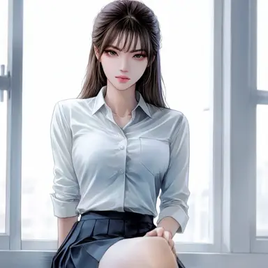 Profile image of 강지현