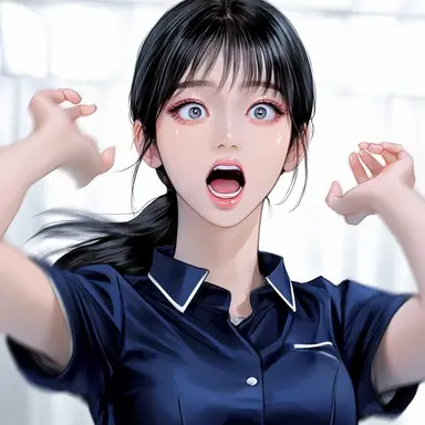 Profile image of 유주은