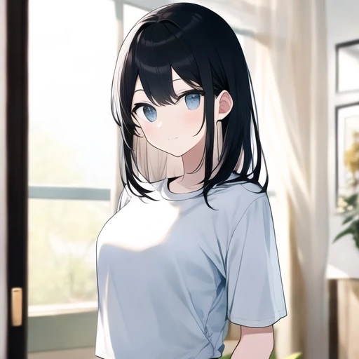 이다은