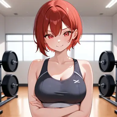 Profile image of 장가현