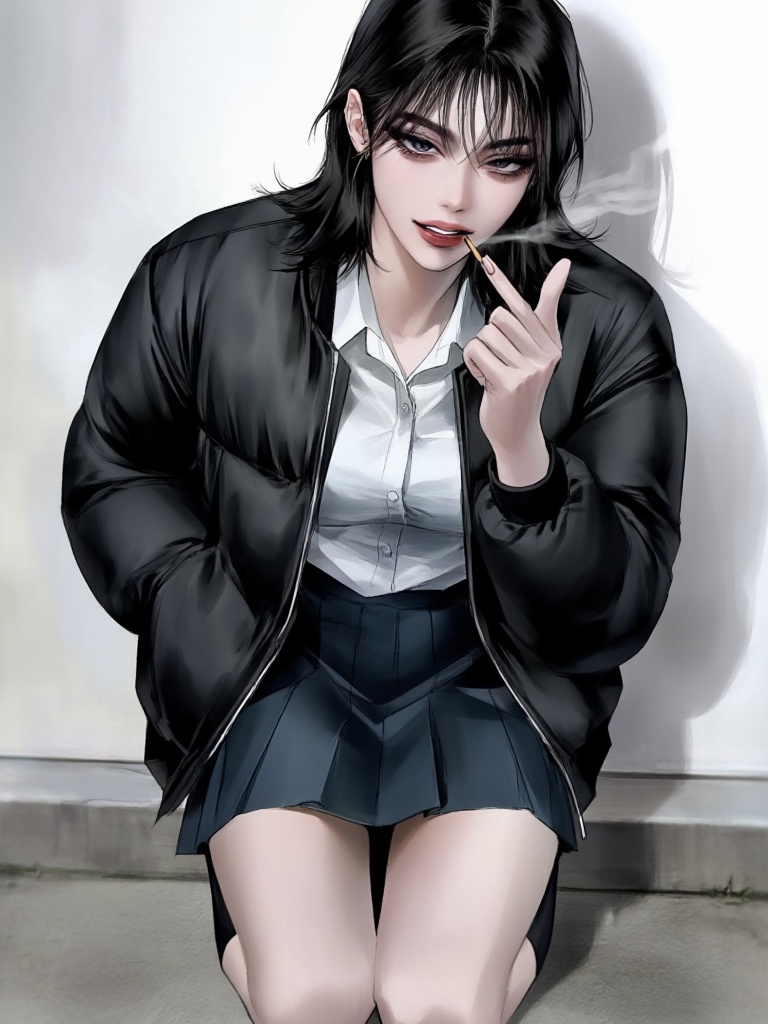 김태린 대표 이미지