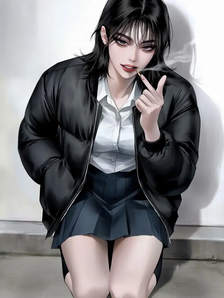 QWERTYUIOP999의 김태린