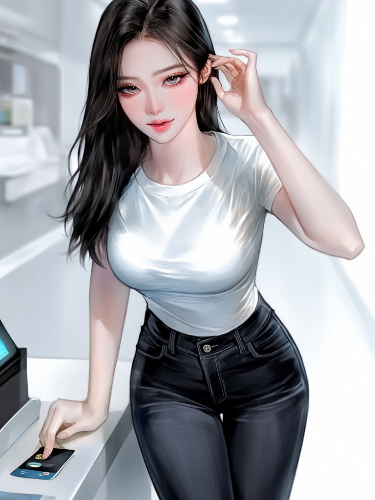 임윤서 대표 이미지
