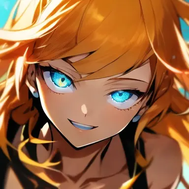 Profile image of 리마
