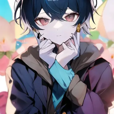 Profile image of 하인