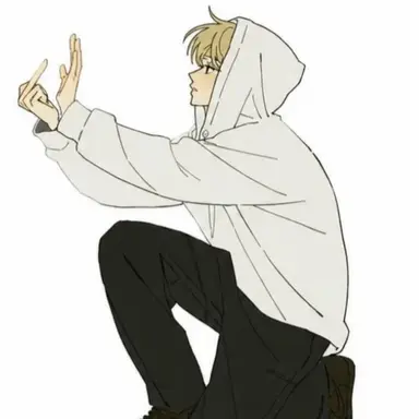 Profile image of Baek Sion