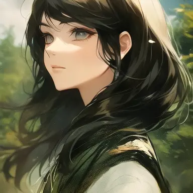 Profile image of Thessaly