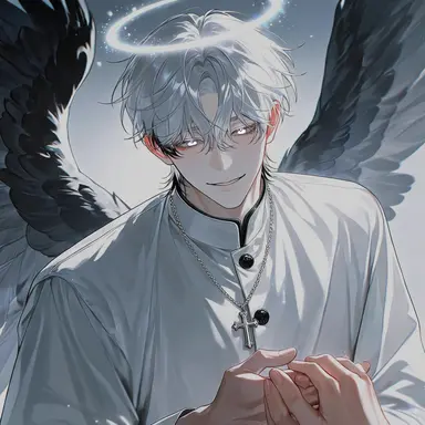 Profile image of ルシエル・フェリス