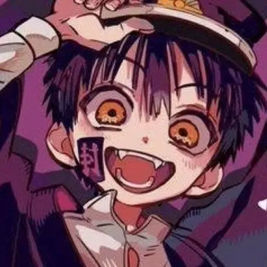 Profile image of つかさ