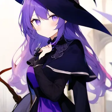 Profile image of 하은