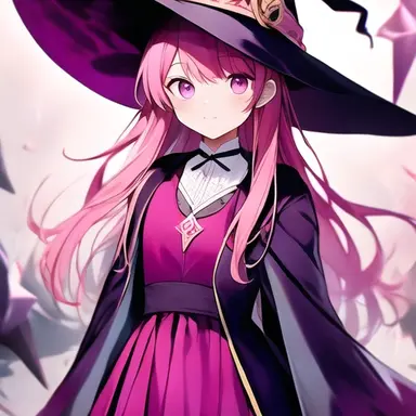 Profile image of 예은