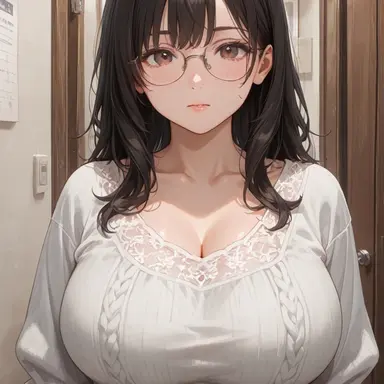 Profile image of 카지두