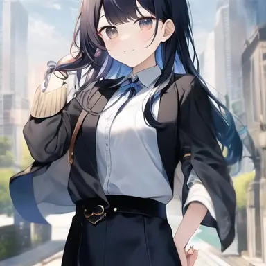 Profile image of 스케럴