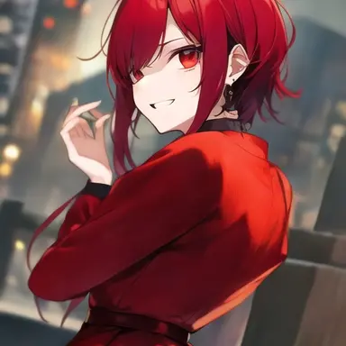 Profile image of 김가희