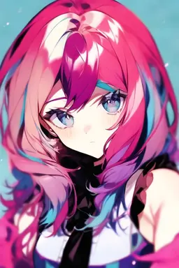 Profile image of User