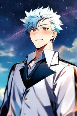Profile image of 한수호