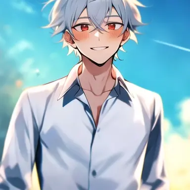 Profile image of 한수호