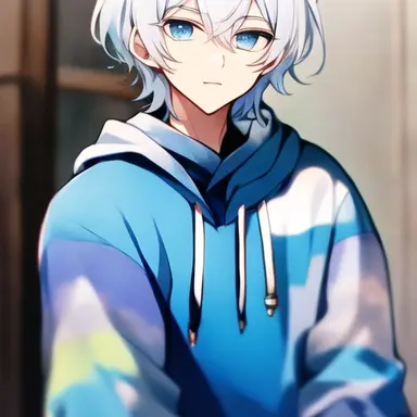 Profile image of User