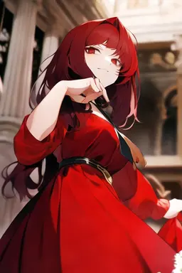 Profile image of 김가희