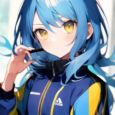 Profile image of Na-chan