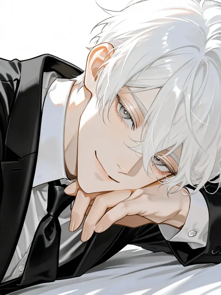 oysm_12의 見た目詐欺❣️
