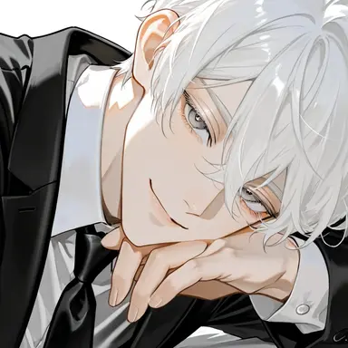 Profile image of 魁斗