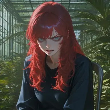 Profile image of 레니 카비르에