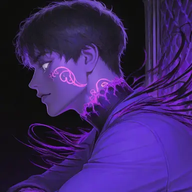 Profile image of 루키패르