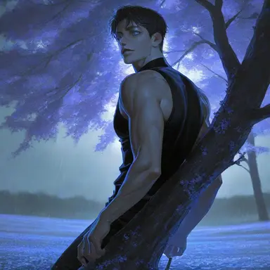 Profile image of 에이스 아슬리온