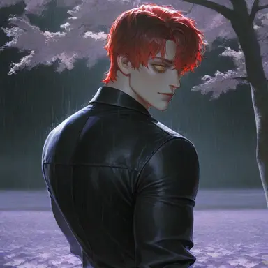 Profile image of 베릴 데모세라