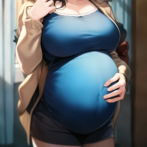 임신앱