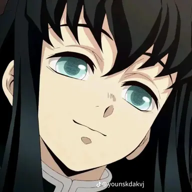 Profile image of 토키토 무이치로