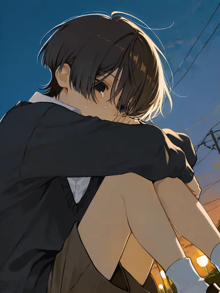 Rinnrikann53ks의 いい子になりたい
