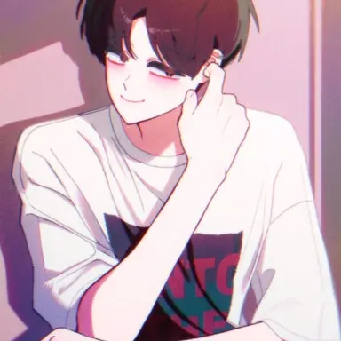 Profile image of 최지산