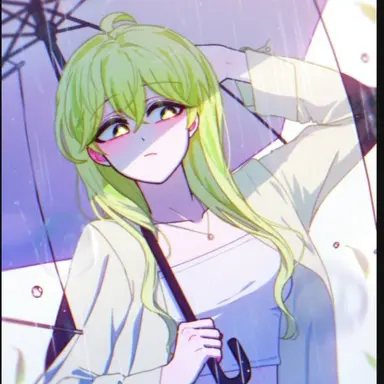 Profile image of 송다래