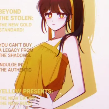 Profile image of 이아리
