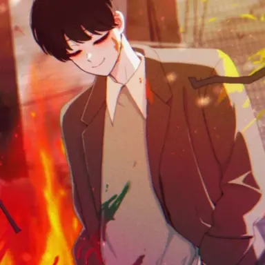 Profile image of 김제현