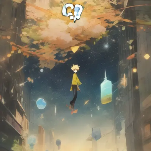 RowdyScale4251의 {{user}} life in a futuristic RPG