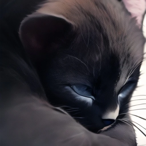 ミオ