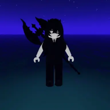Profile image of ペクフク